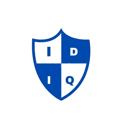 Account Planning as a Service (APaaS)