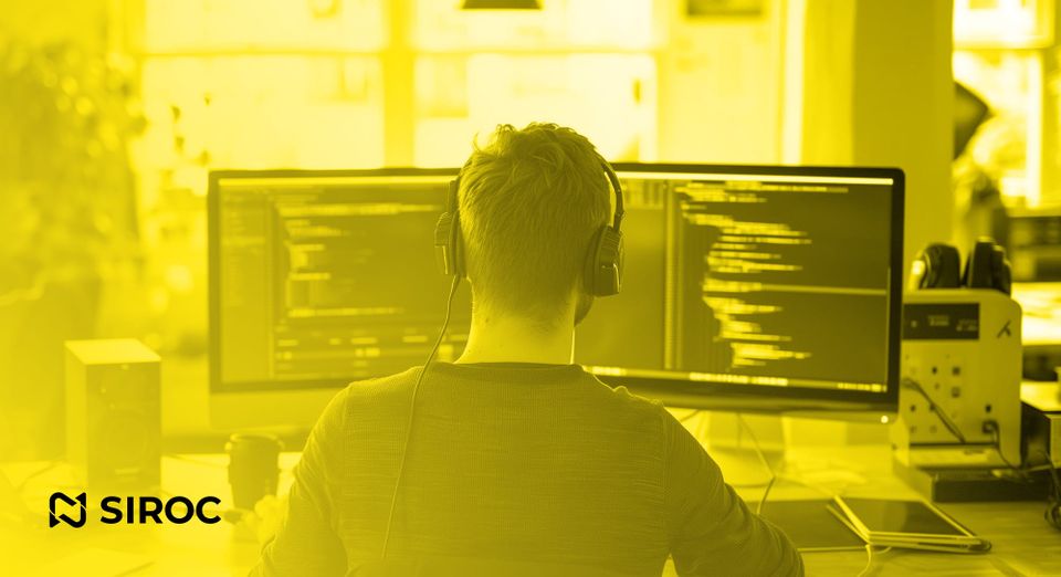 The 10X Software Engineer Is Real