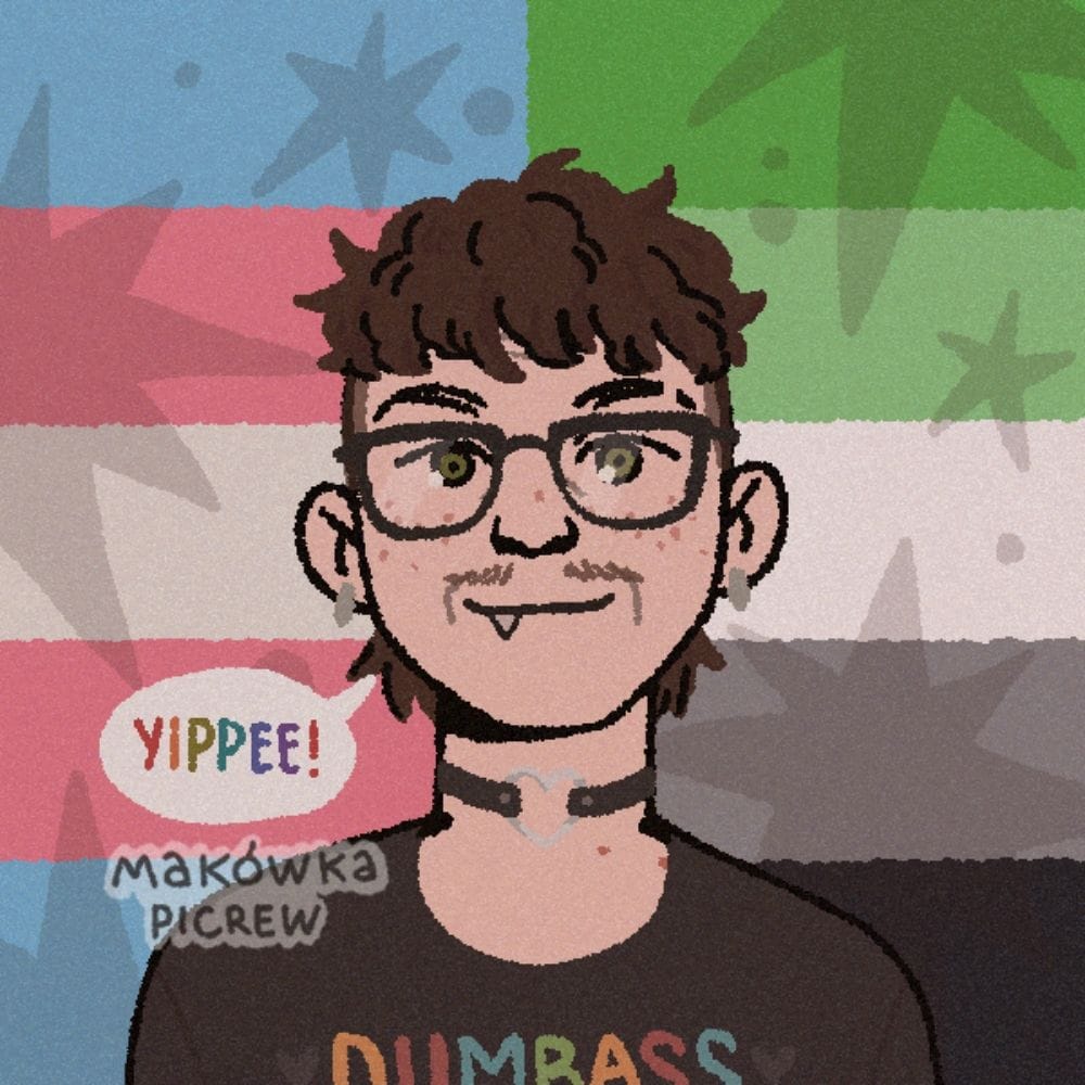 Orpheus Wren's Writings