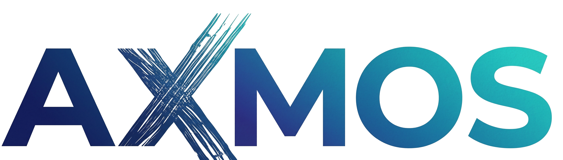 AXMOS — AI Workflow Automation