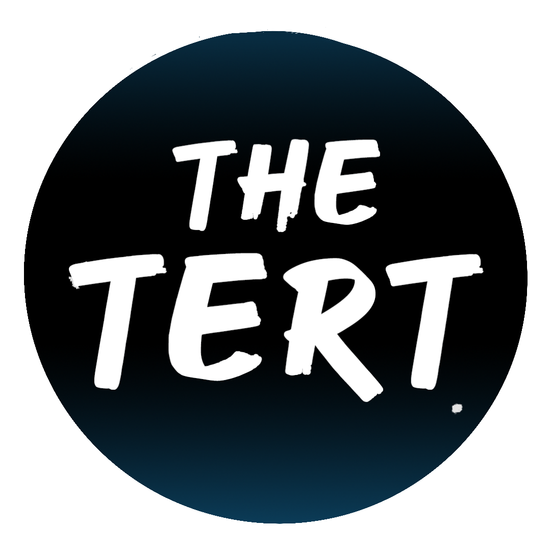 The Tert