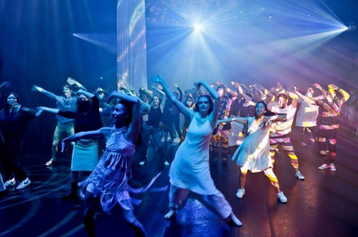 From Meddling Maids to My Brilliant Career: Merrigong Theatre Co’s Season 2026