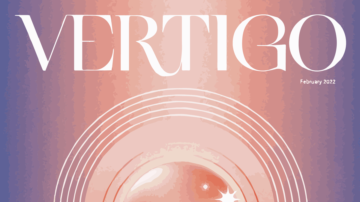 UTS student mag cut from union funding boost