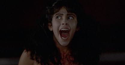 Sleepaway Camp