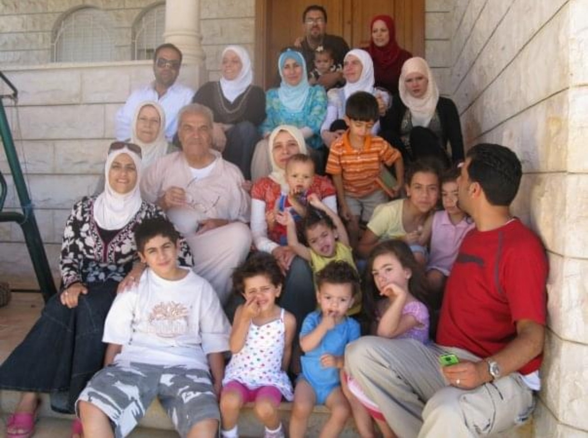 The paper refuses the eraser