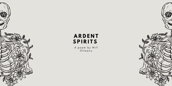 Ardent Spirits