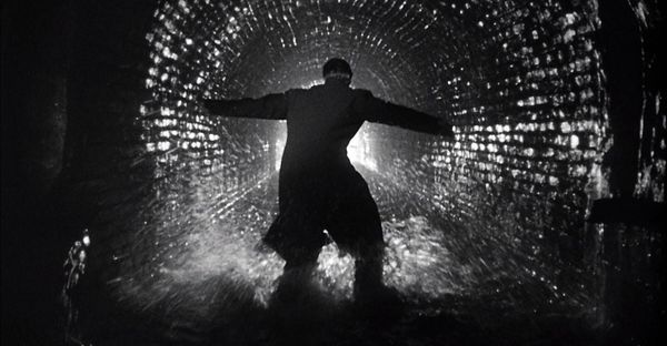 The Third Man