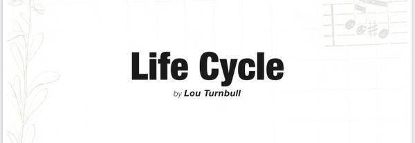 Life Cycle
