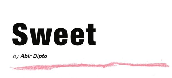 Sweet