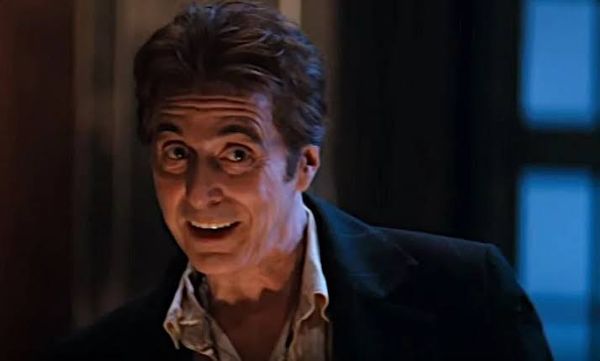 Directors, Extenders and Unraters - A FRF Special Presentation