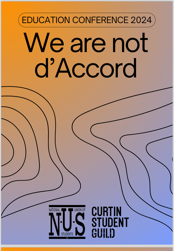 NUS Education Conference Day 1: Plenary With Plenty To Say