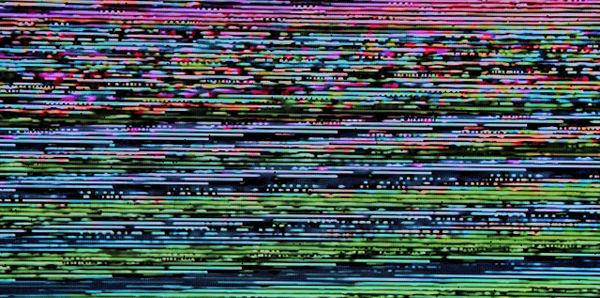 Editorial: where the heck has the Tert been?