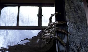 Harry Potter and the Prisoner of Azkaban