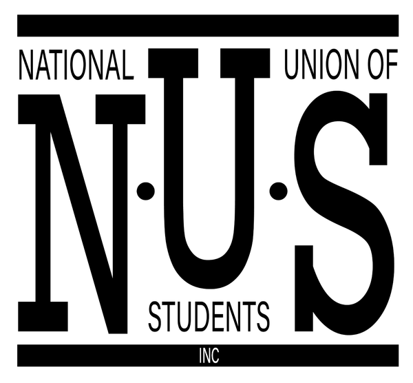 Where's NLS? NatCon day one