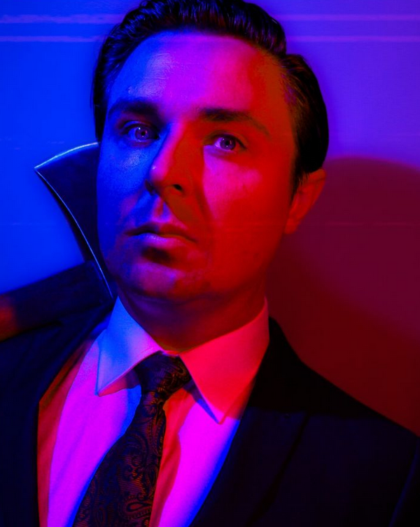 Executions and E Notes