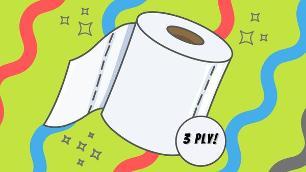 Top 5 jankiest student election promises