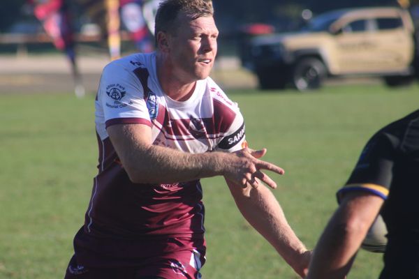 Last-minute heroics see Eagles steal victory in local derby against Stingrays