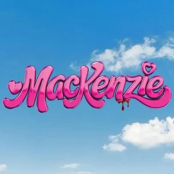 “A really silly amount of fun”: Yve Blake talks new play Mackenzie
