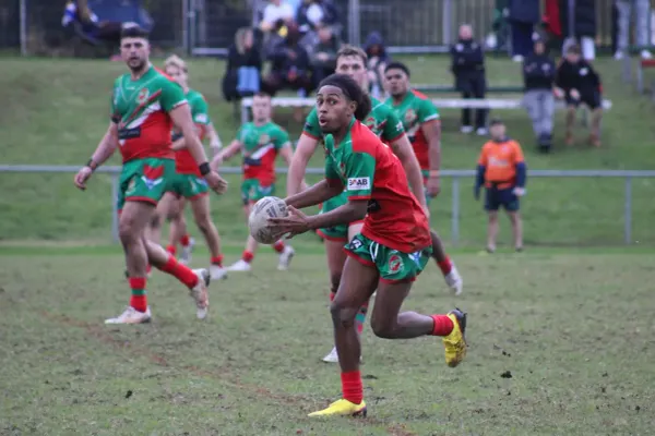 Corrimal ends 37-year grand final wait with major semi final victory over Thirroul