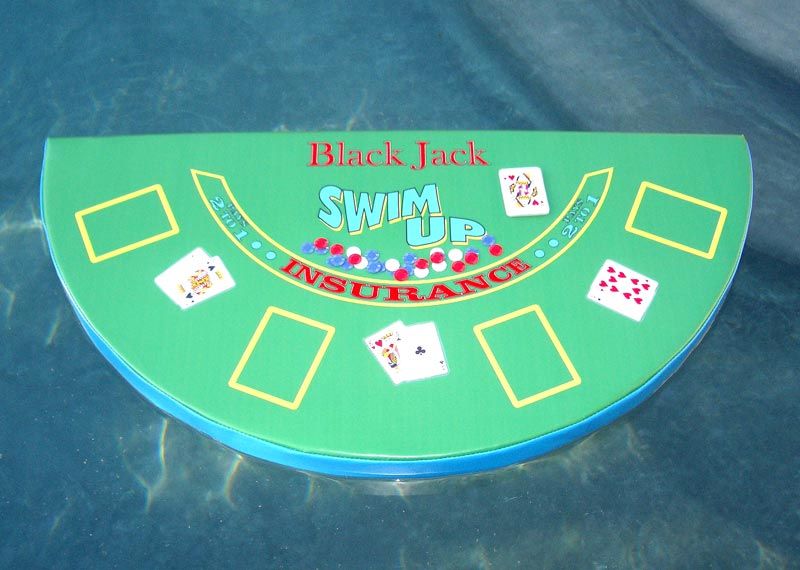 Top 5 Unique Man Gifts