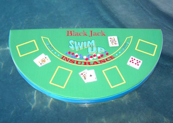 Top 5 Unique Man Gifts