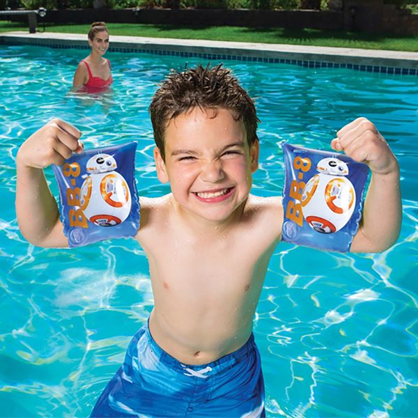 Fun Facts About Labor Day