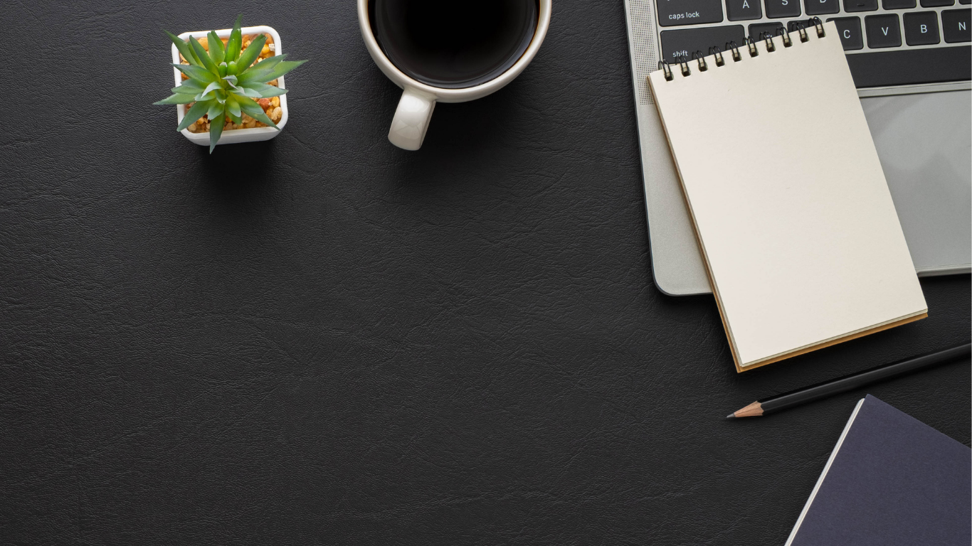 Brooks Office Services