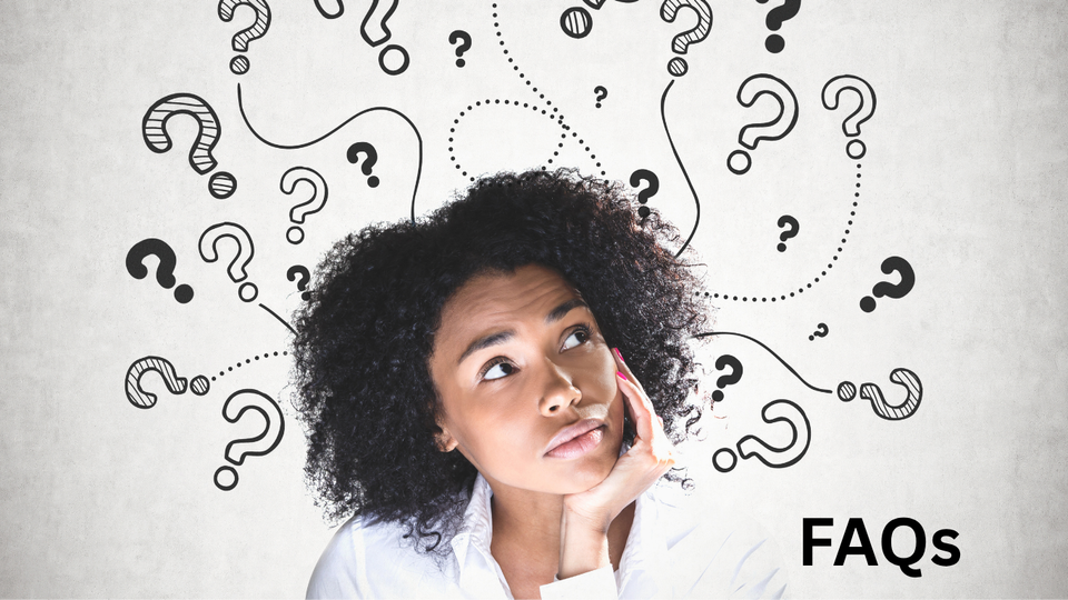 FAQs