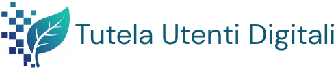 Tutela Utenti Digitali
