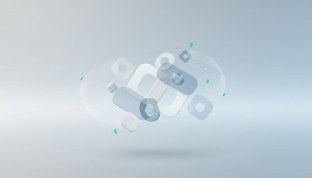 Piattaforme digitali e responsabilità: un problema giuridico ancora aperto