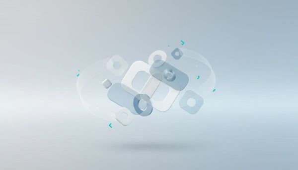 Piattaforme digitali e responsabilità: un problema giuridico ancora aperto