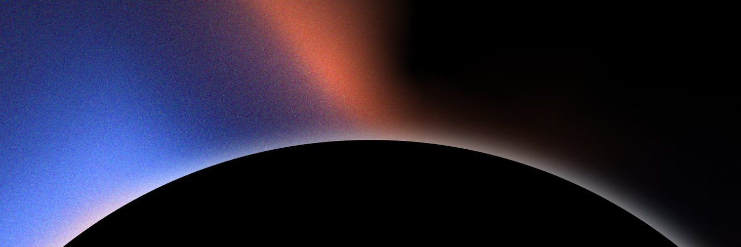 Crescent