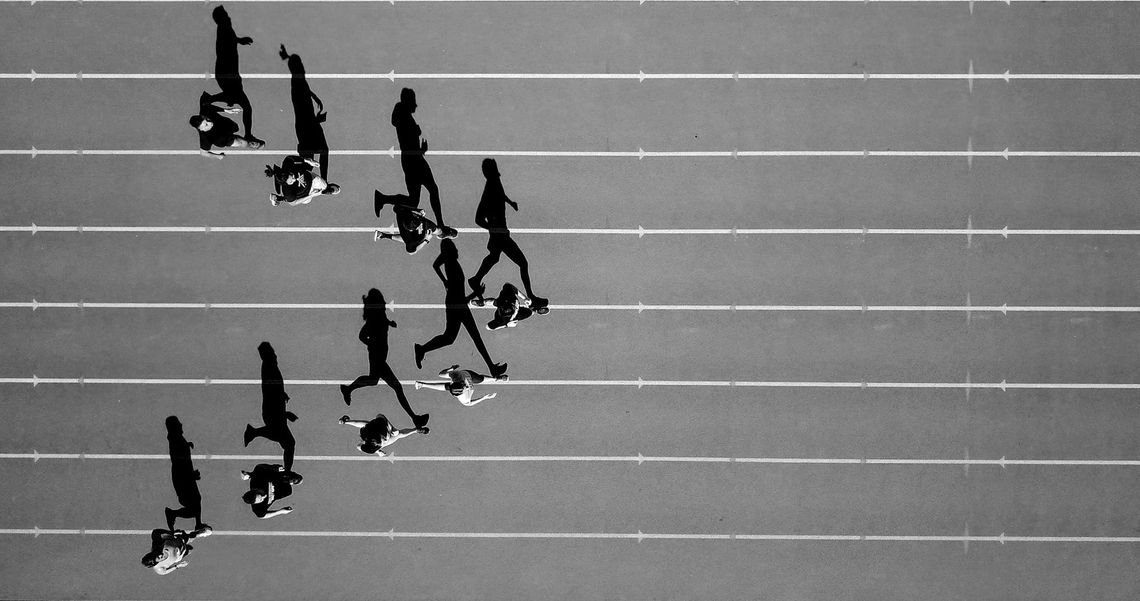 VYMÁHÁNÍ POHLEDÁVEK: ZMĚŇTE SLIBY DLUŽNÍKŮ V REÁLNÉ PENÍZE