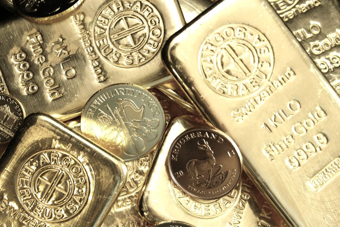 ÚVĚROVÁNÍ: PROMĚŇTE RIZIKOVÉ PŮJČKY V JISTÉ INVESTICE