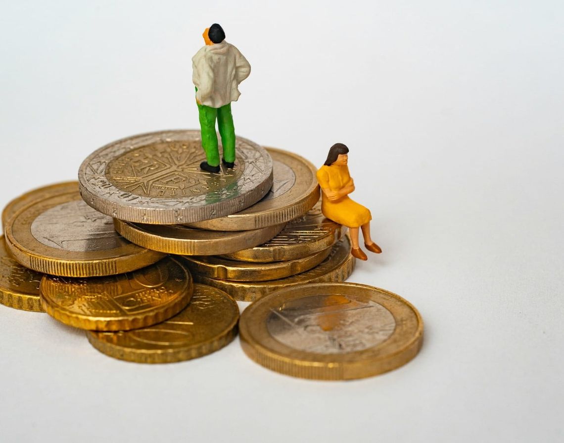 RODINNÉ PRÁVO: VÁŠ PRŮVODCE BOUŘÍ, KTERÝ VÁM ZAJISTÍ KLIDNÝ PŘÍSTAV