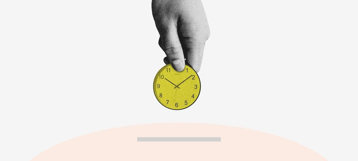 UDRŽOVACÍ POPLATEK ZA KRATOM: ROČNÍ NÁKLAD A "LEDNOVÁ PAST", KTERÁ VÁS MŮŽE STÁT STATISÍCE