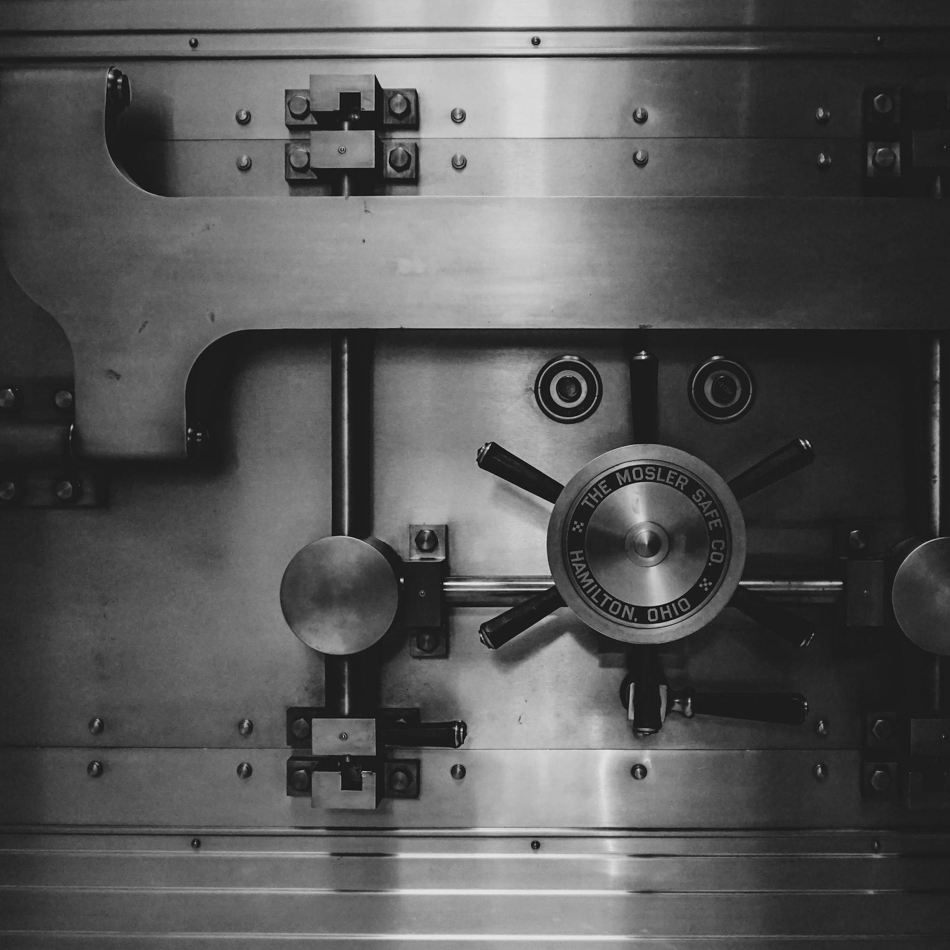 ČASTÉ OTÁZKY NA ADVOKÁTA