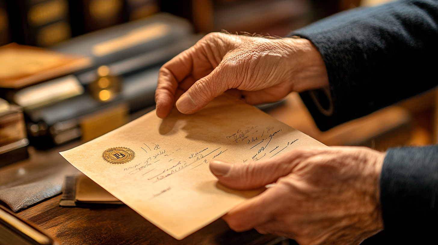 JAK ÚSPĚŠNĚ PŘIHLÁSIT VAŠI POHLEDÁVKU DO JIŽ PROBÍHAJÍCÍ EXEKUCE: KOMPLETNÍ PRŮVODCE PRO VĚŘITELE