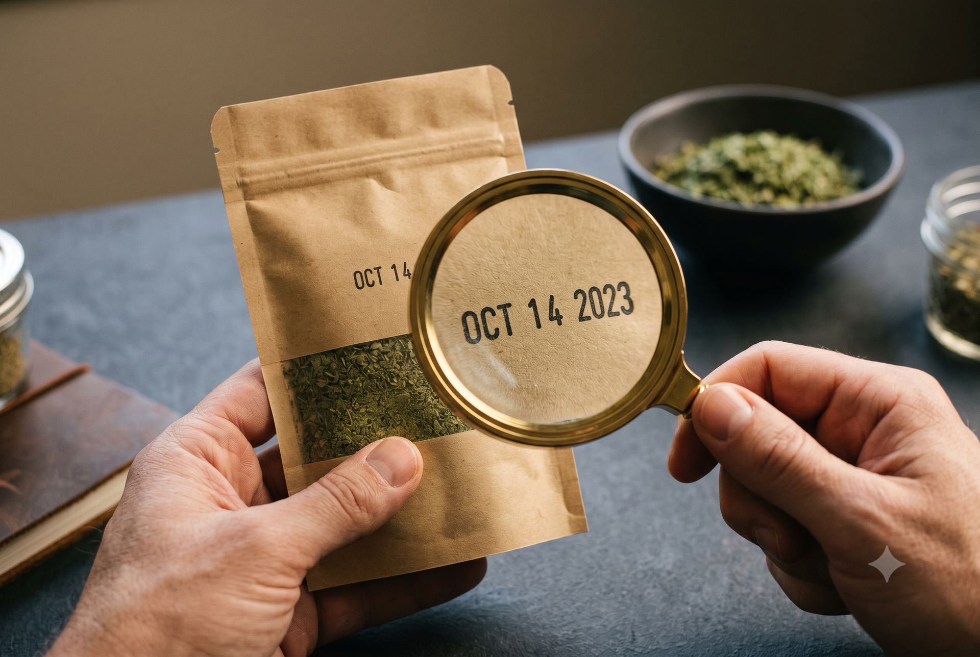 DATUM NA OBALU KRATOMU: JEDNO SLOVO, KTERÉ ROZHODNE, JESTLI SMÍTE PRODÁVAT