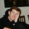 Collin Palmer