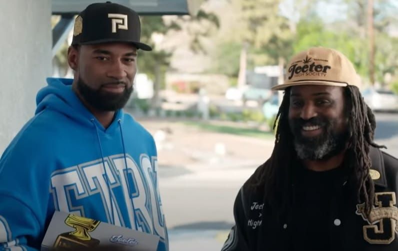 That Was The Week That Was In Links - February 14, 2025