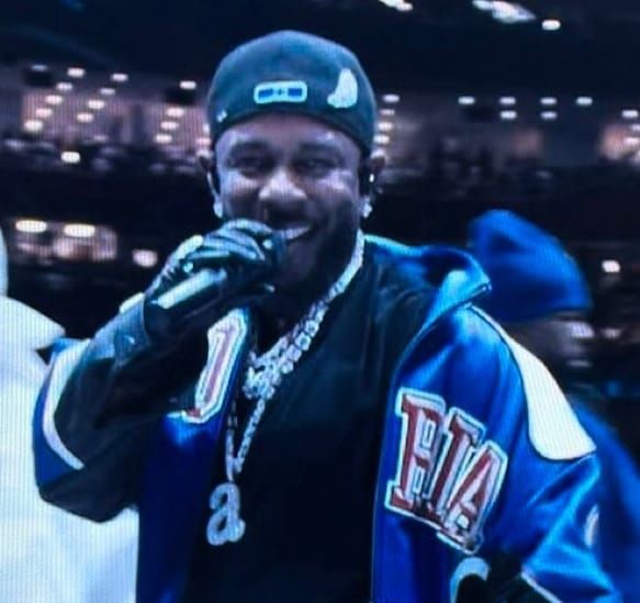 The mirror up to nature