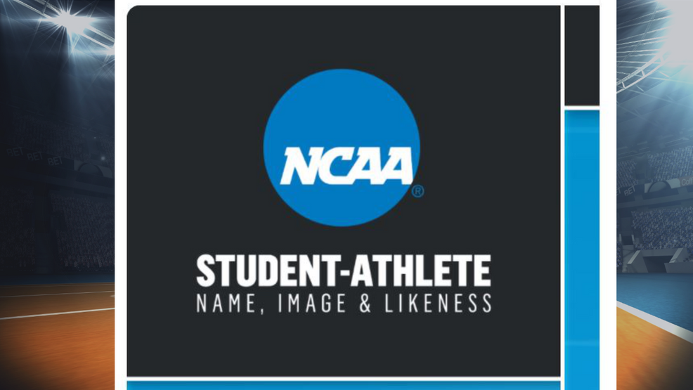 Say what you mean to say