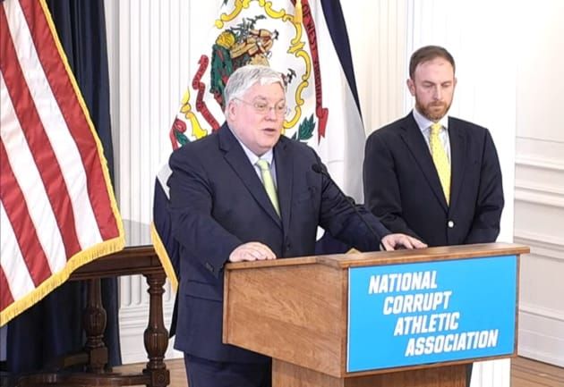 That Was The Week That Was In Links - March 21, 2025