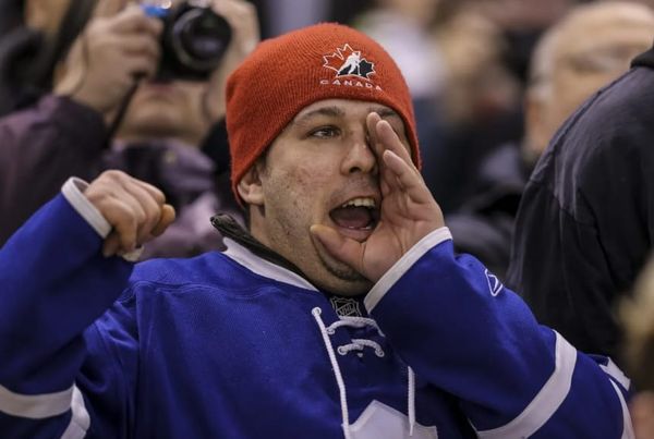 Due to popular demand