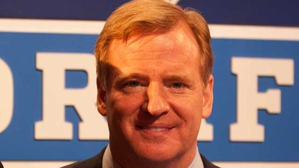 Orange man does comparatively not bad thing (UPDATED: nevermind)