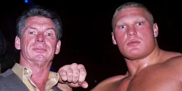 That Was The Week That Was In Links - February 7, 2025