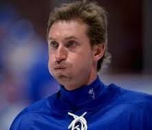 That Was The Week That Was In Links - March 7, 2025