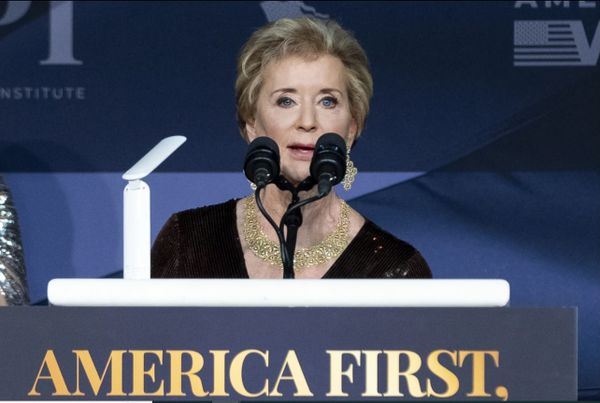 Stick for thee but not for me