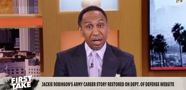 That Was The Week That Was In Links - March, 28, 2025